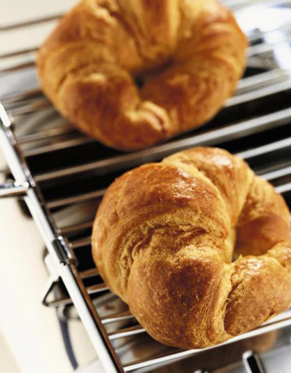 Dualit Toaster Paket 3, 2er Toaster mit Brötchenaufsatz und zwei Sandwichzangen