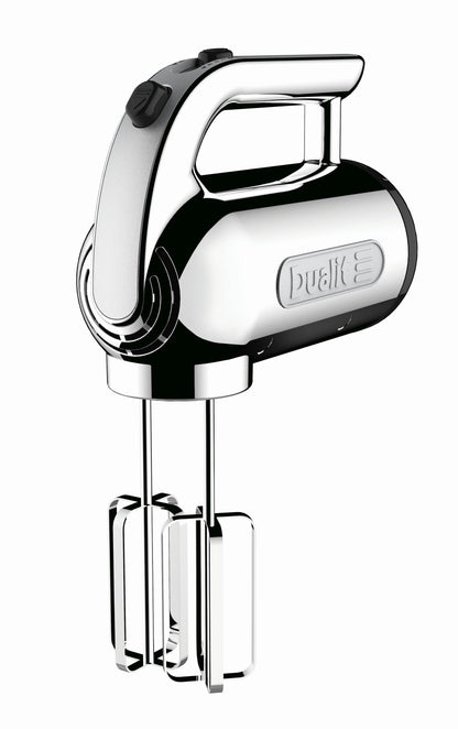 Dualit Handmixer