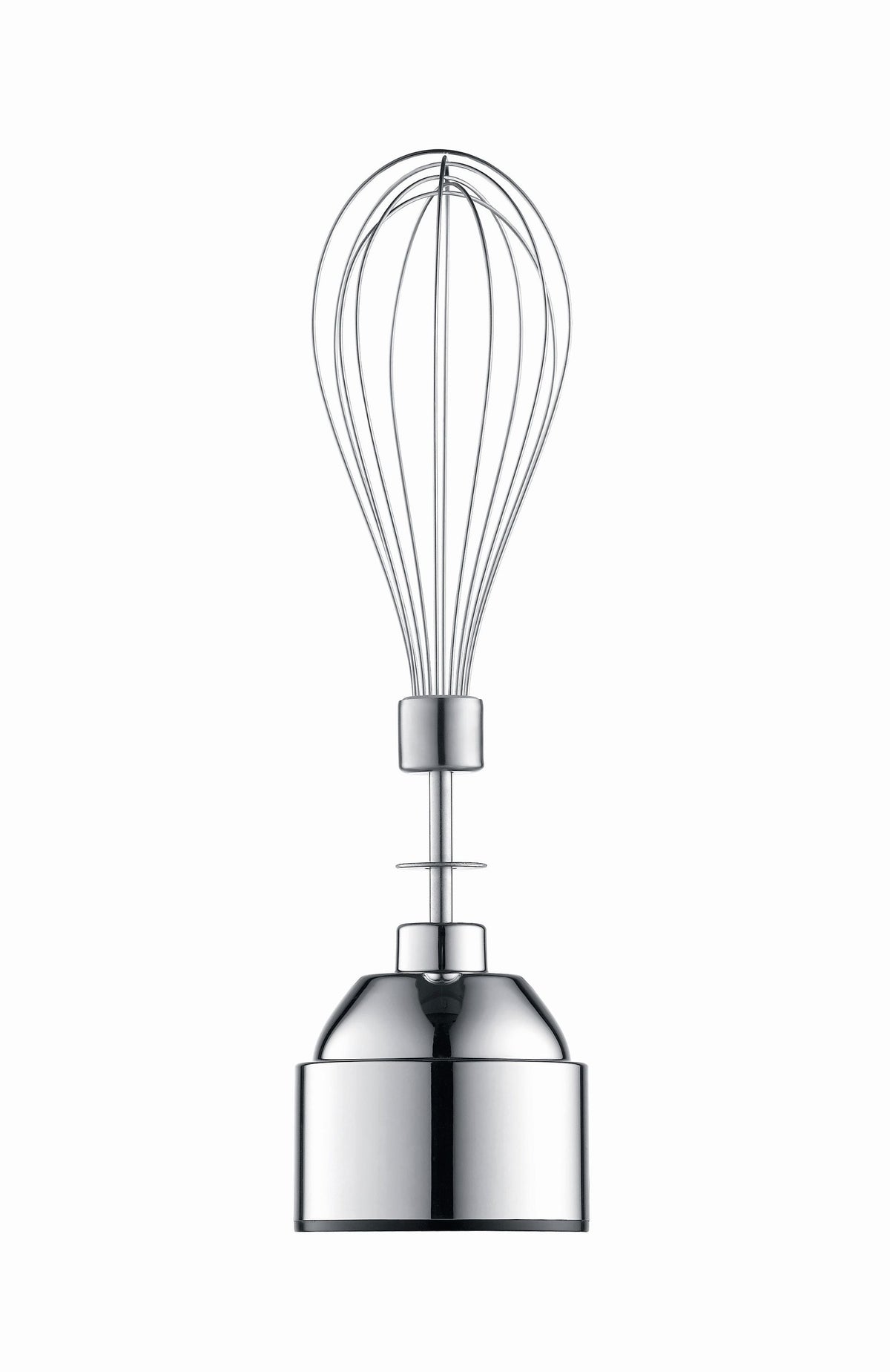 Dualit Stabmixer Chrom
