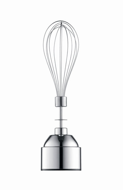 Dualit Stabmixer Chrom
