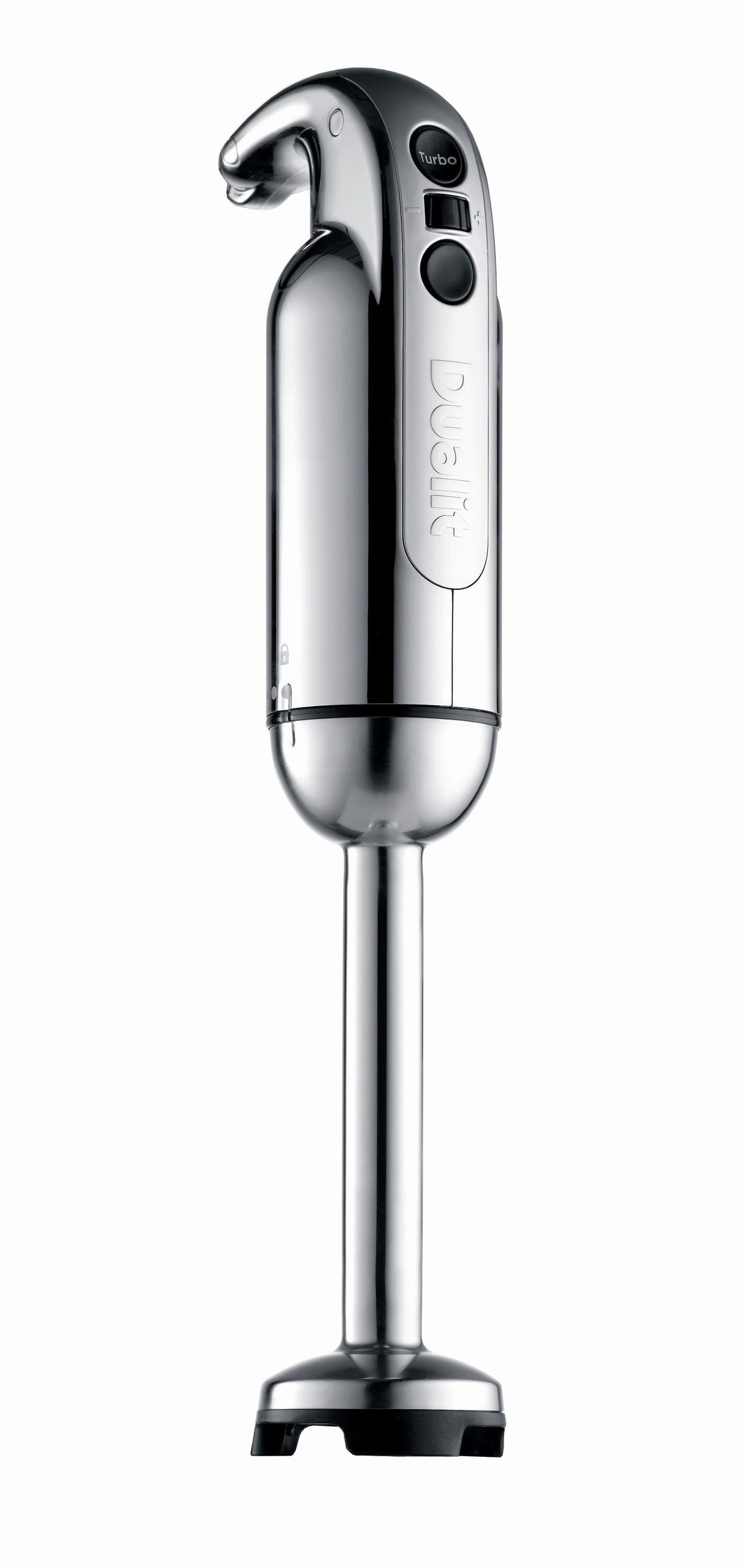 Dualit Stabmixer Chrom