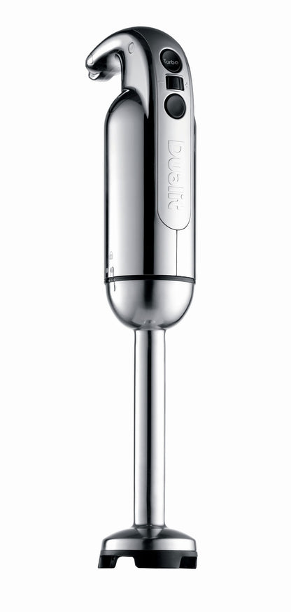 Dualit Stabmixer Chrom
