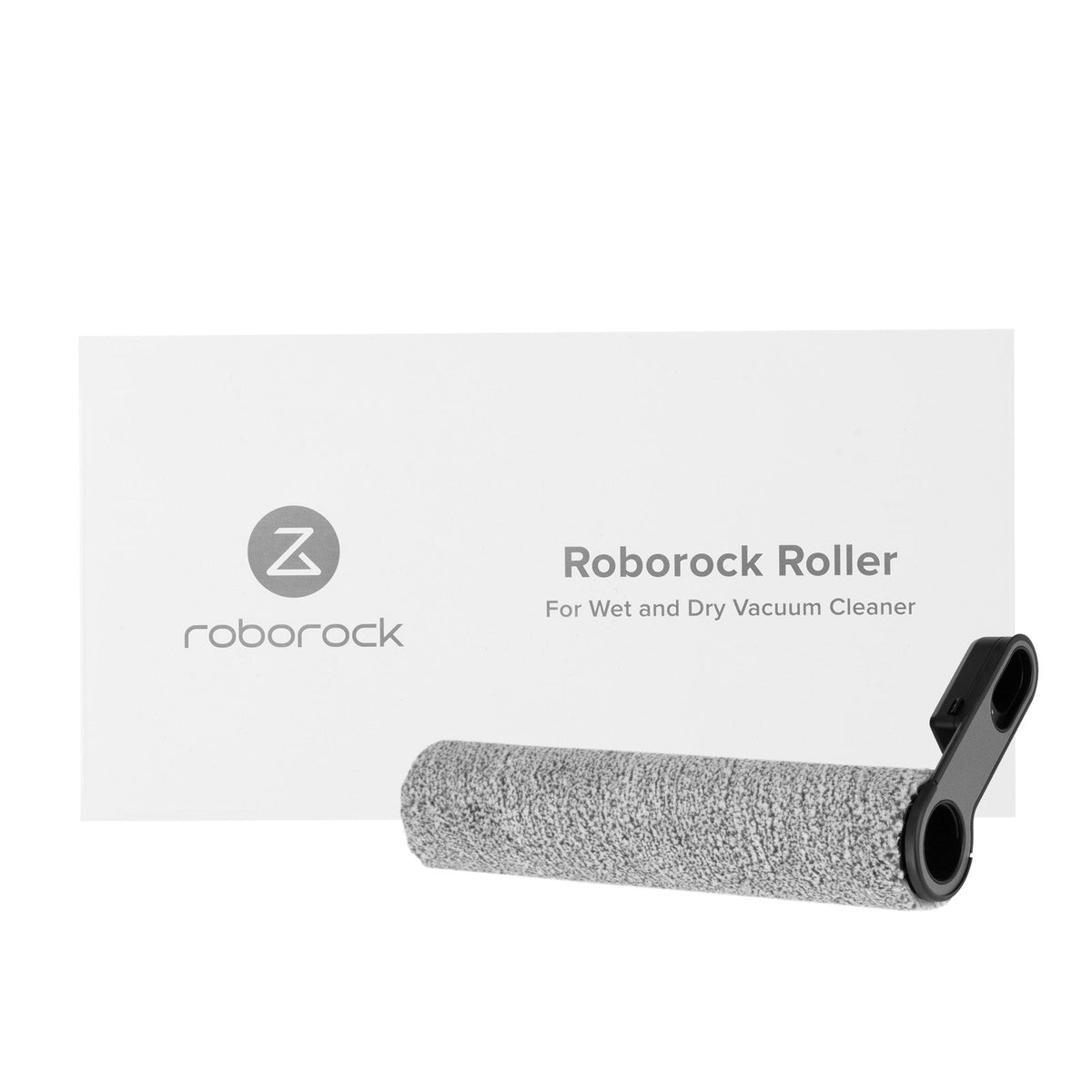 Rotierende Bürste für Roborock Flexi Pro und Roborock Flexi Nass- und Trockensauger