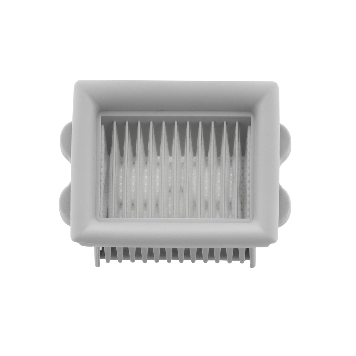 Filter*2 Stück für Roborock Flexi Pro, Flexi und Flexi Lite