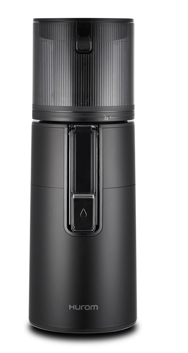 Hurom H400 SlowJuicer