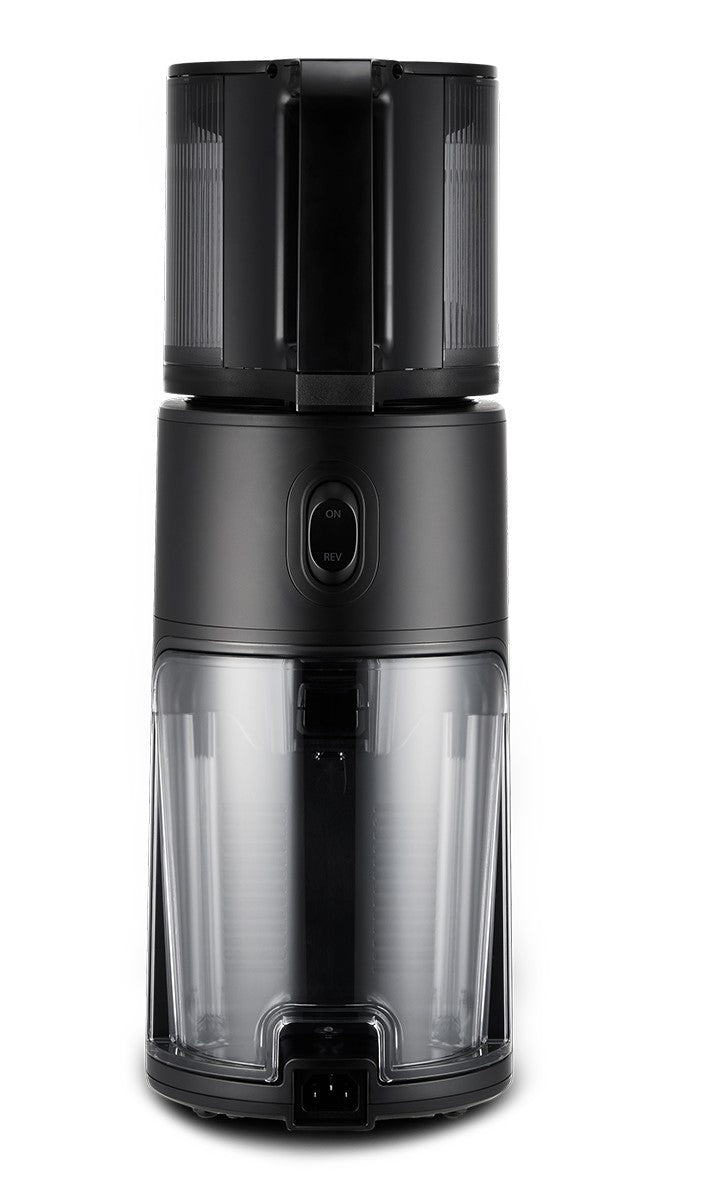 Hurom H400 SlowJuicer