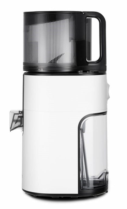 Hurom H400 SlowJuicer
