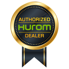 Hurom H400 SlowJuicer