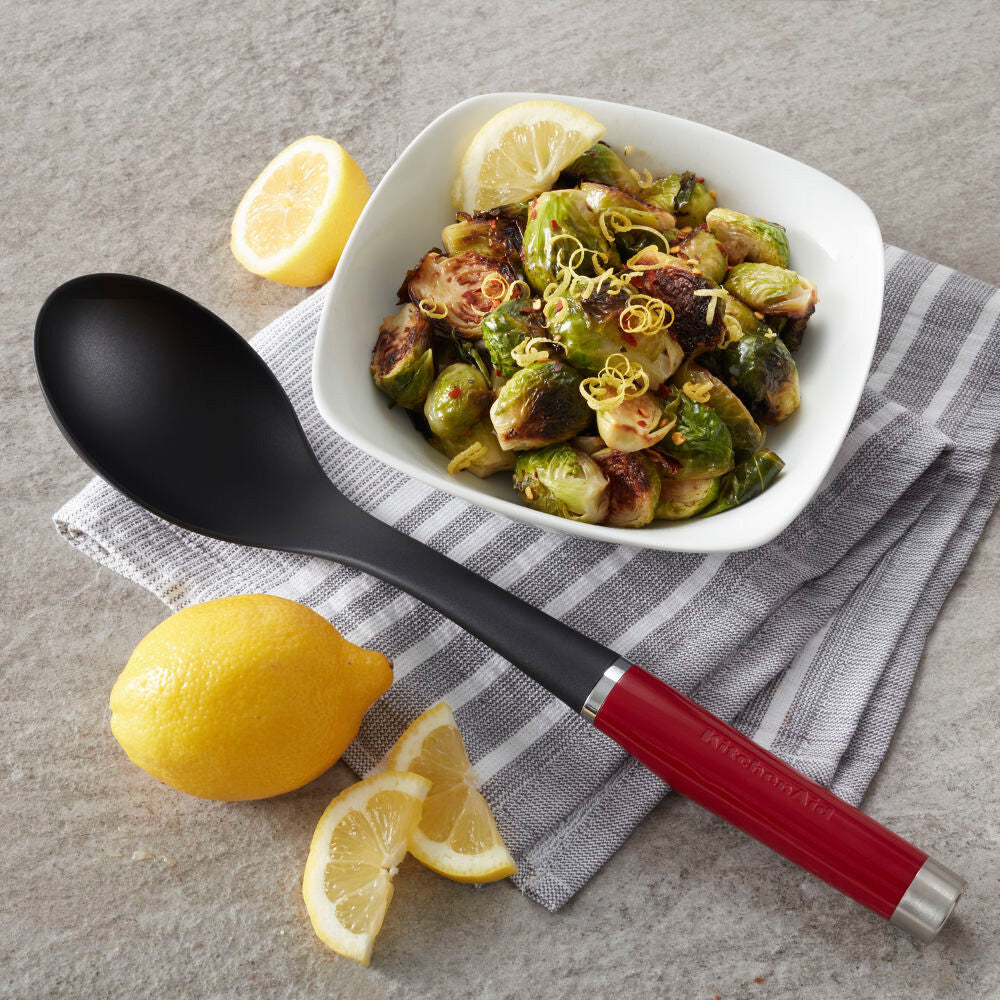 KitchenAid 15-Teiliges Gadget-Set