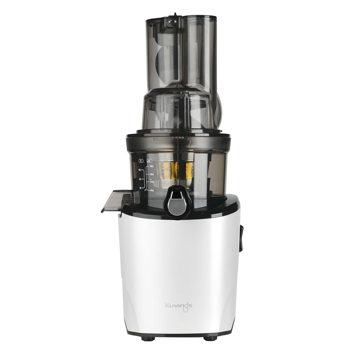 Kuvings REVO 830