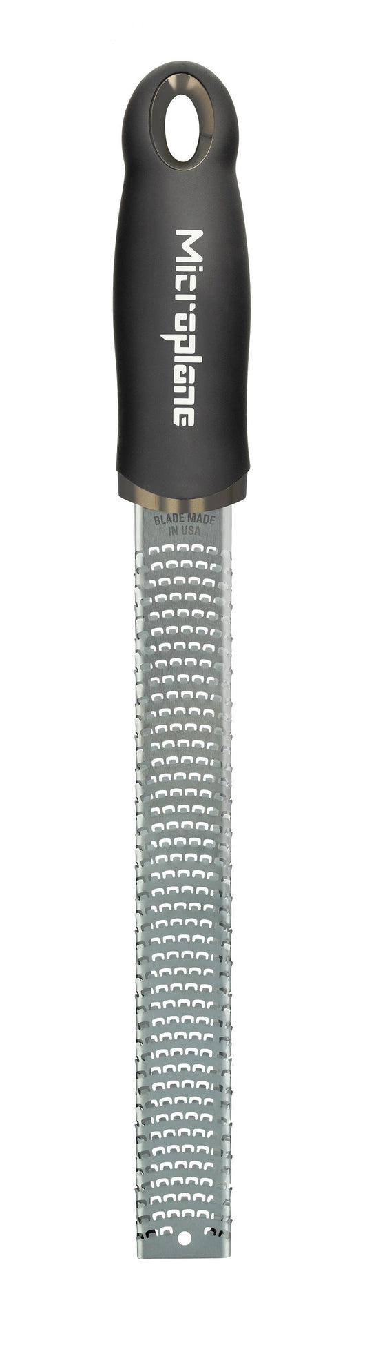 Microplane Premium Zester
