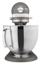 KitchenAid 4,8 L 5KSM185 Artisan Küchenmaschine Tschimmlover TschimmWhip,TschimmHook,TschimmBeat