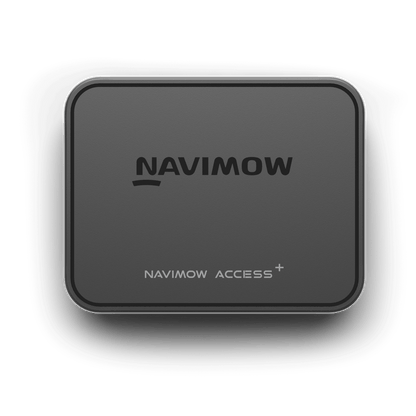 Navimow Access+