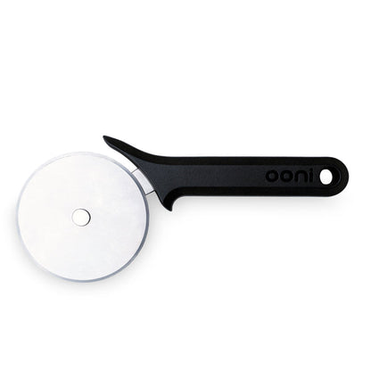 Ooni Pizzaschneider