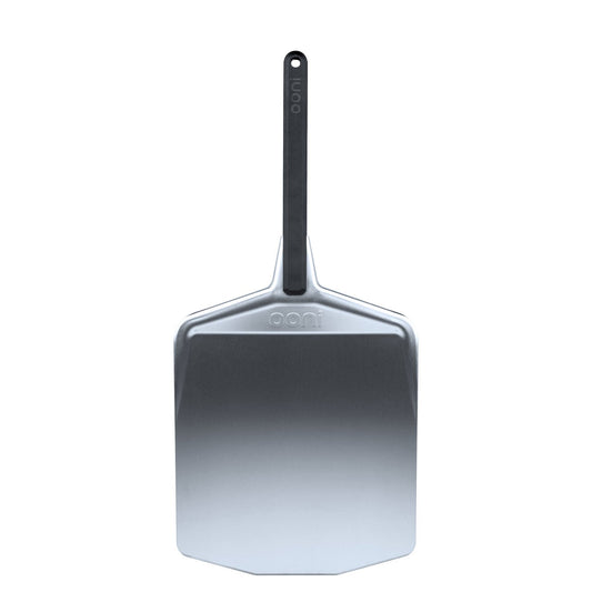 Ooni Pizzaschieber 12" 30 cm