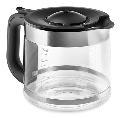 KitchenAid Kaffeemaschine 5KCM1208E