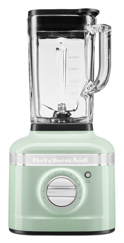KitchenAid K400 Standmixer Komplett-Paket