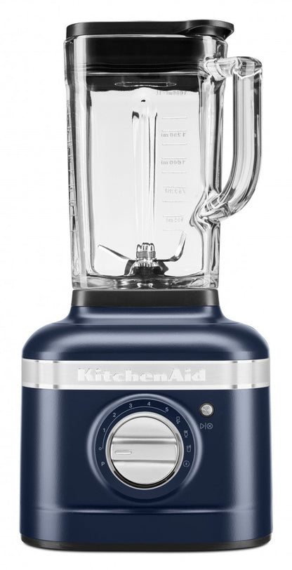 KitchenAid K400 Standmixer Komplett-Paket