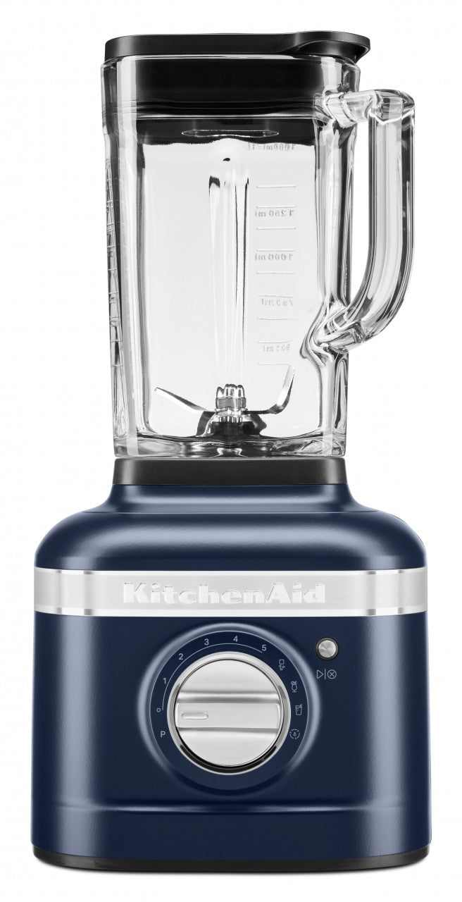 KitchenAid K400 Standmixer Flexi-Paket