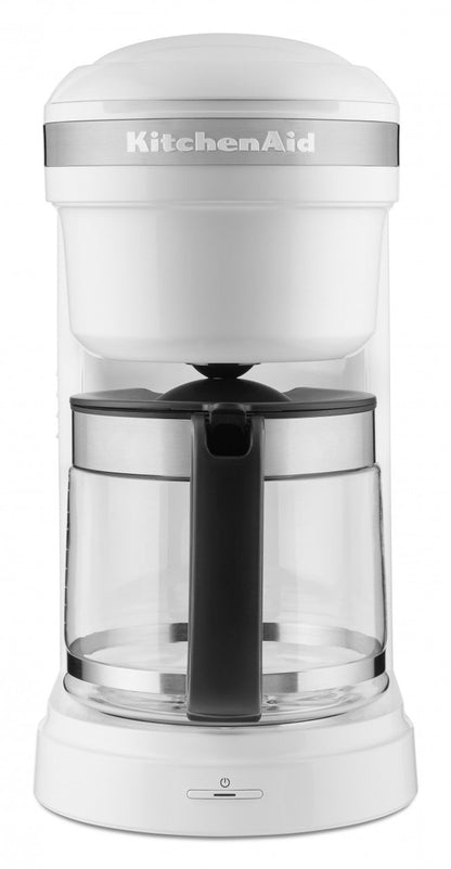 KitchenAid Kaffeemaschine 5KCM1208E