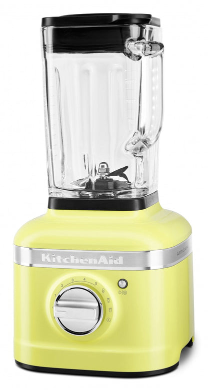 KitchenAid K400 Standmixer Artisan 5KSB4026