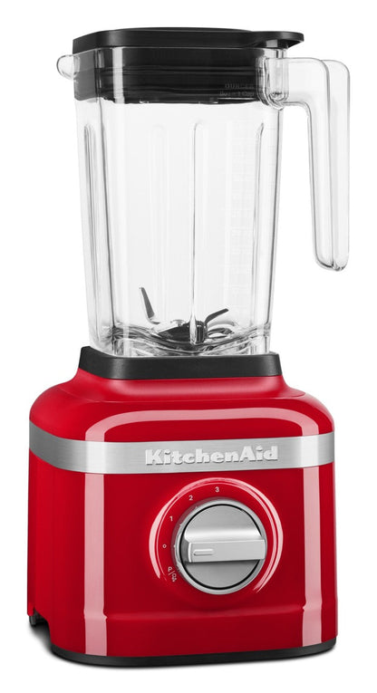 KitchenAid K150 Standmixer 5KSB1325