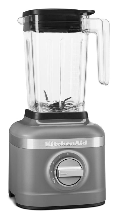 KitchenAid K150 Standmixer 5KSB1325