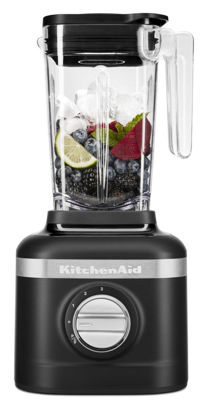 KitchenAid K150 Standmixer 5KSB1325