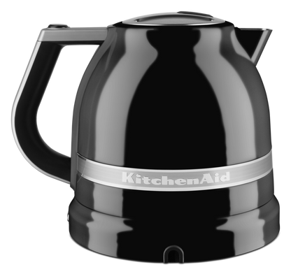 KitchenAid 1,5 L Artisan Wasserkocher 5KEK1522