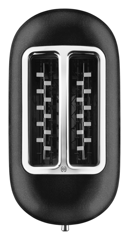KitchenAid 2-Scheiben Toaster Artisan 5KMT2204