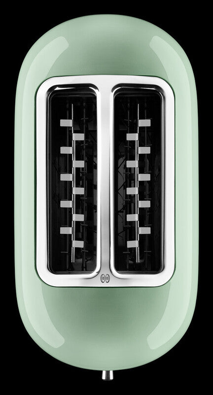 KitchenAid 2-Scheiben Toaster Artisan 5KMT2204