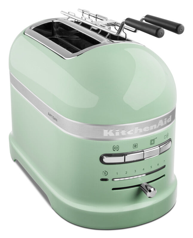KitchenAid 2-Scheiben Toaster Artisan 5KMT2204