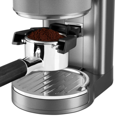 KitchenAid Kaffeemühle 5KCG8433