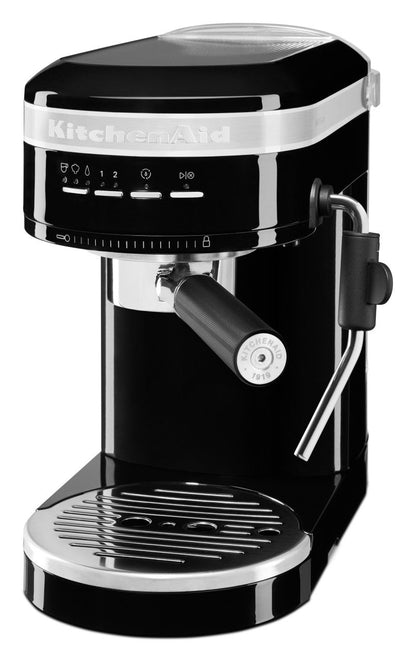 KitchenAid Espressomaschine 5KES6503