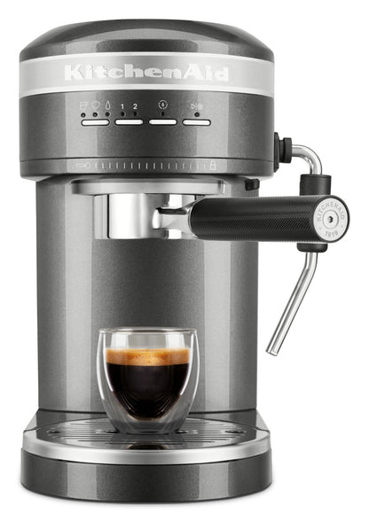 KitchenAid Espressomaschine 5KES6503