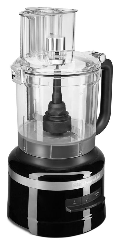 KitchenAid 3,1 L Food Processor 5KFP1319