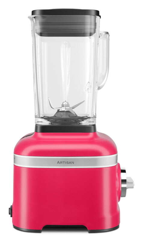 KitchenAid K400 Standmixer Artisan 5KSB4026