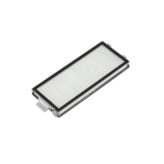 Roborock Waschbarer Filter (x2) für Qrevo Master