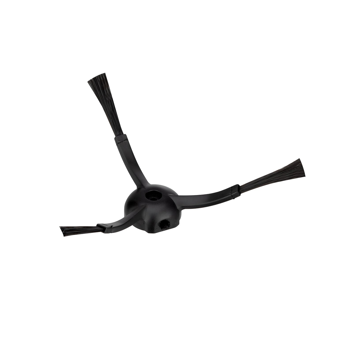 Roborock Zubehörpaket für Qrevo Master (Seitenbürste*1/Filter*1/Wischtücher*2)