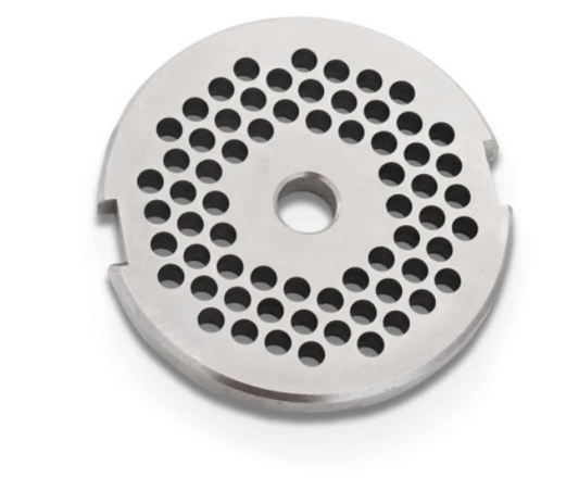Ankarsrum Lochscheibe 4,5 mm (Standard)