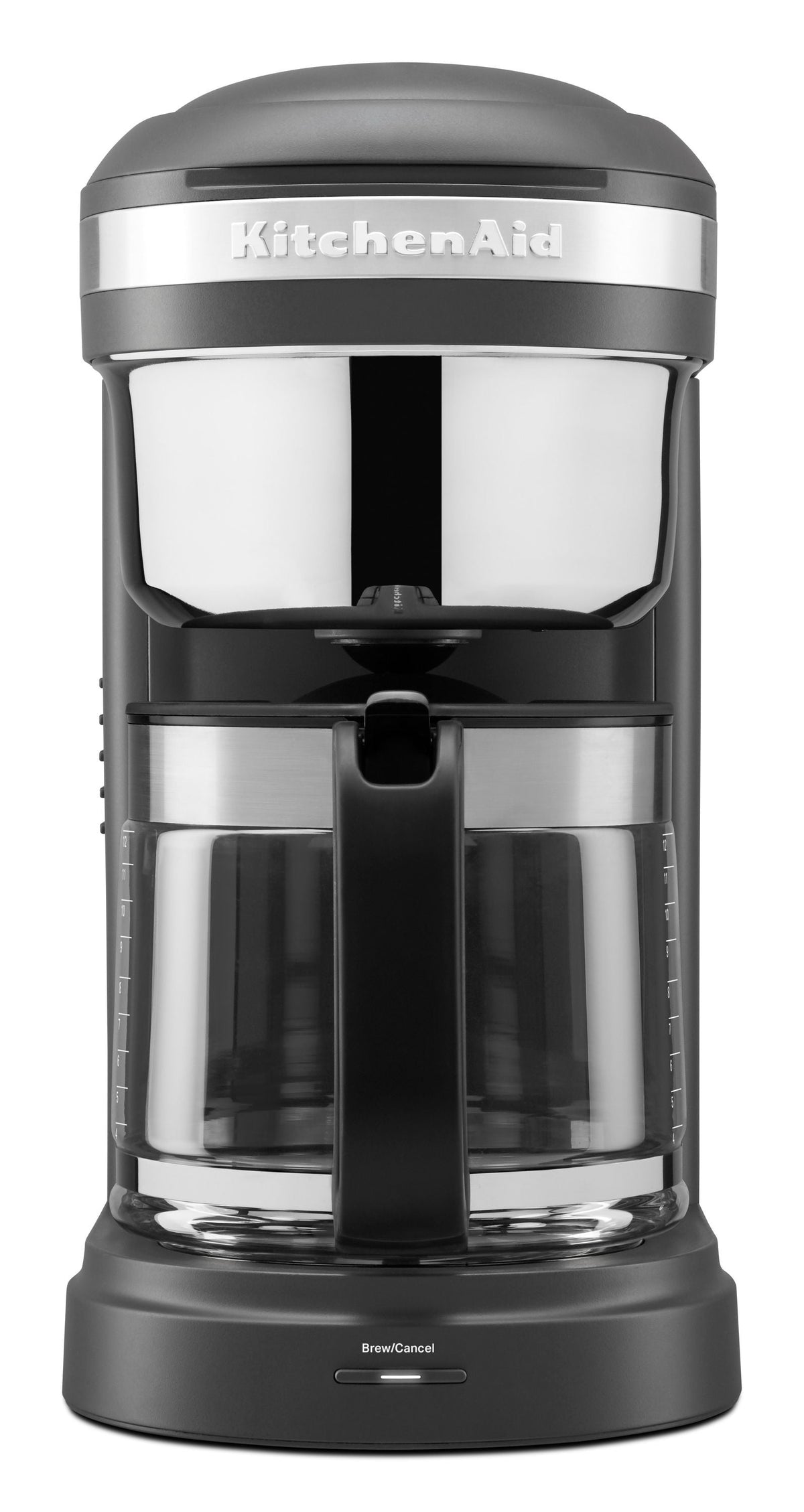 KitchenAid Kaffeemaschine 5KCM1209E KitchenAid