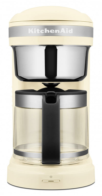 KitchenAid Kaffeemaschine 5KCM1209E KitchenAid
