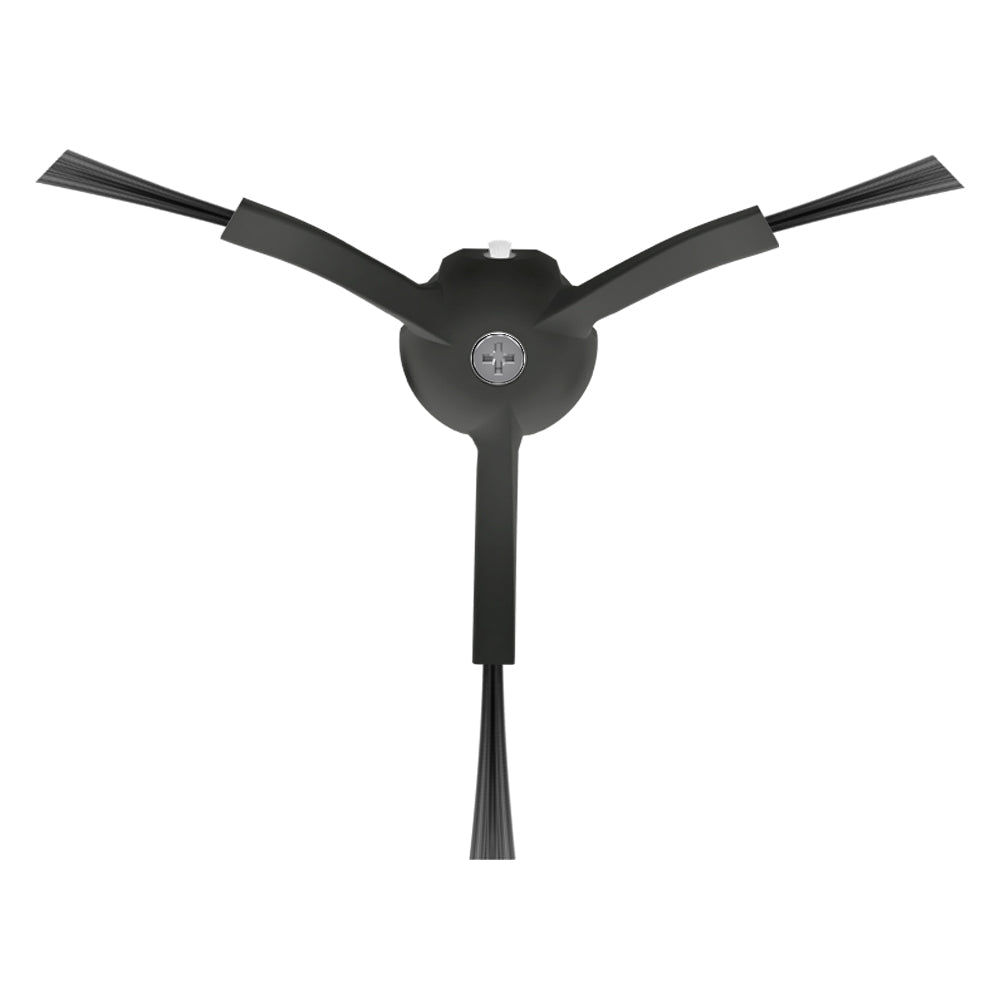 Roborock Seitenbürste*2 Stk für alle Roborock Staubsauger