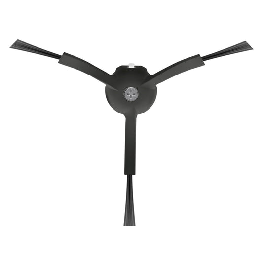 Roborock Seitenbürste*2 Stk für alle Roborock Staubsauger