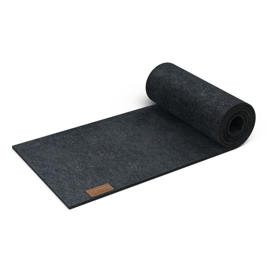 Eleganter Tischläufer 100x30 cm oder 150x40 cm