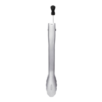 OXO Mini Zange