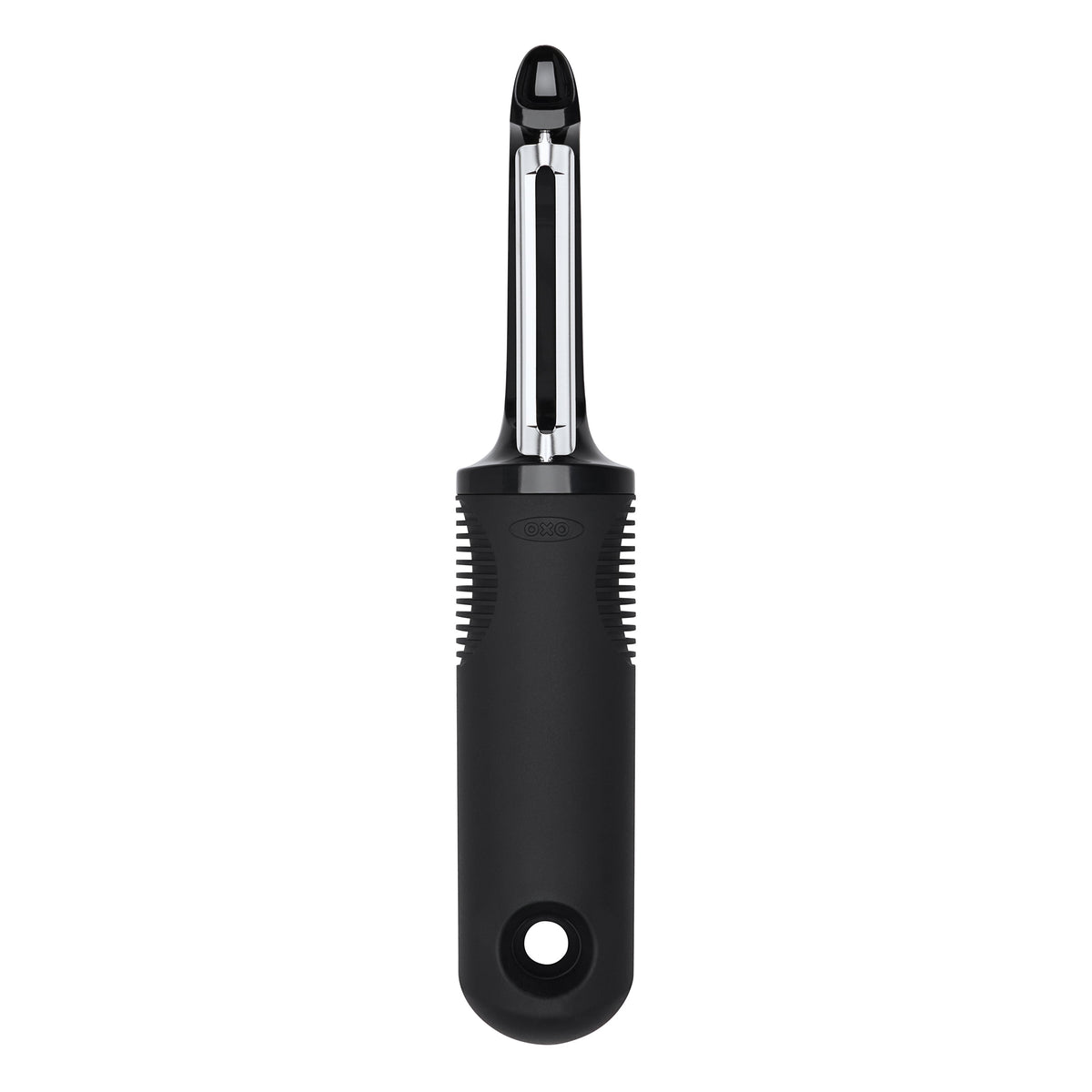 OXO Drehschäler