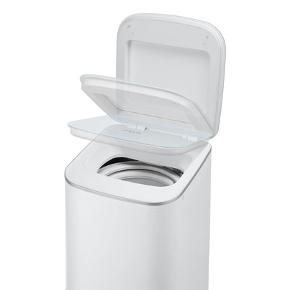 Refurbished HAVA T01 Portable Washing Machine