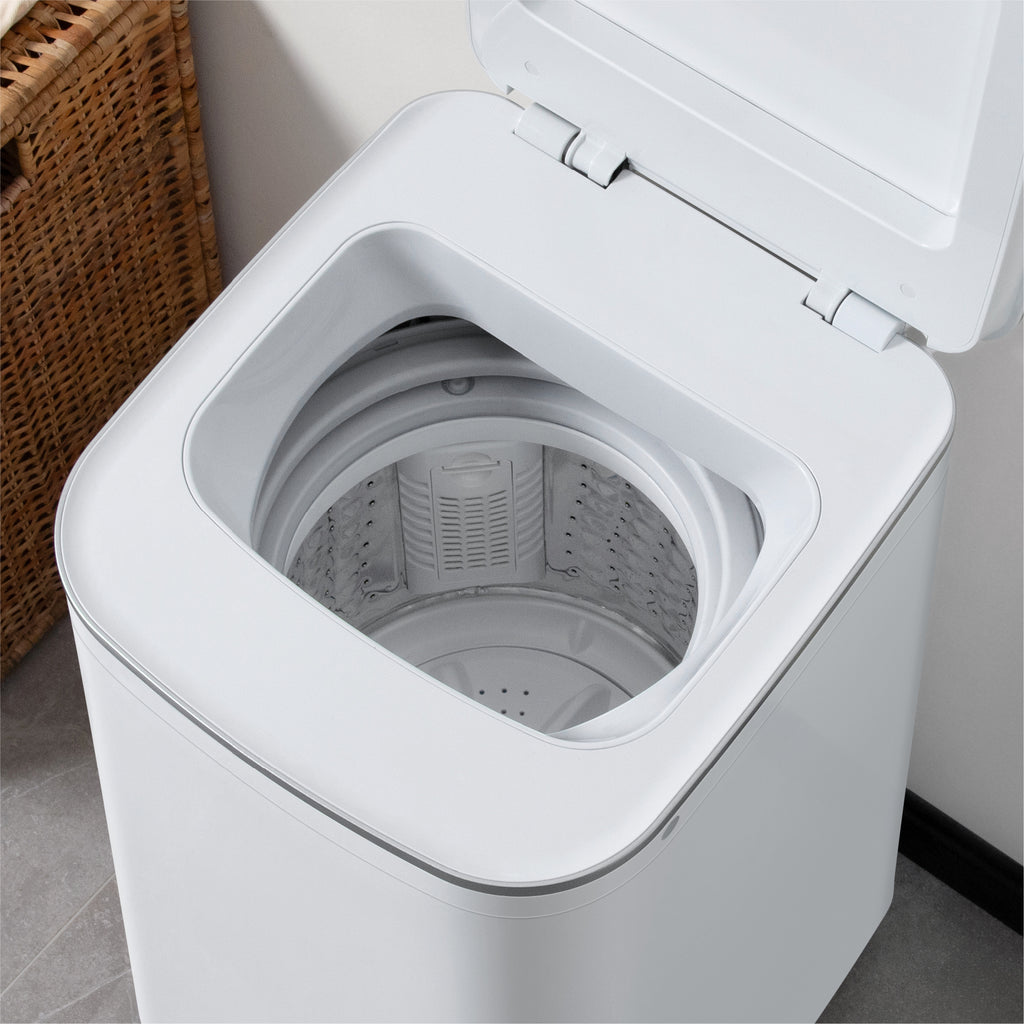 T01 Portable Washing Machine