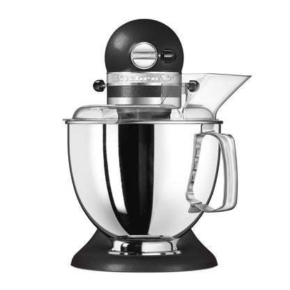 KitchenAid 4,8 L 5KSM175 Artisan Küchenmaschine